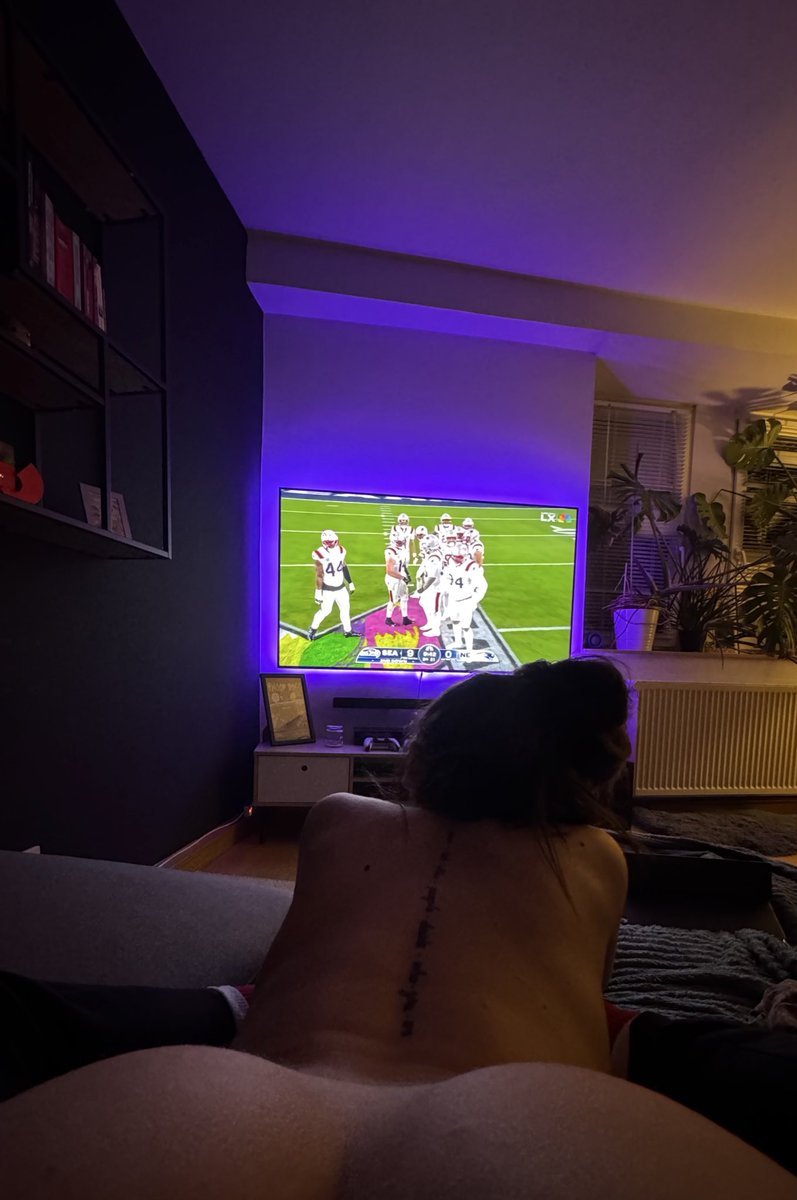 Candi Plush tweet media