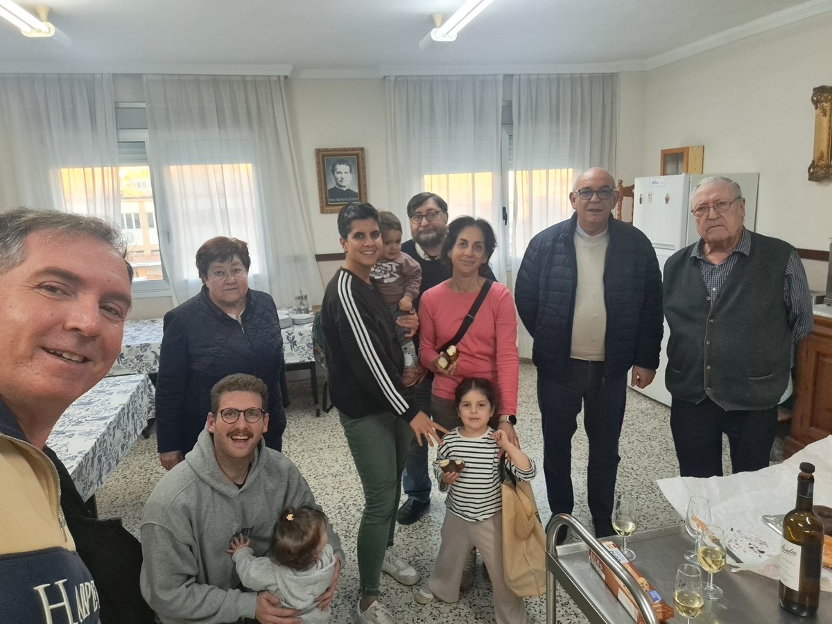 SSCC Cádiz tweet media