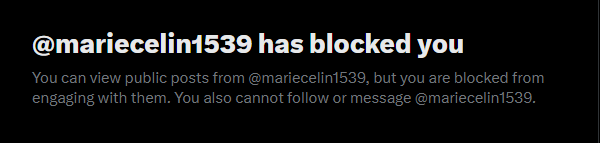 Inspector Fortnite Gadget 🔍 tweet media