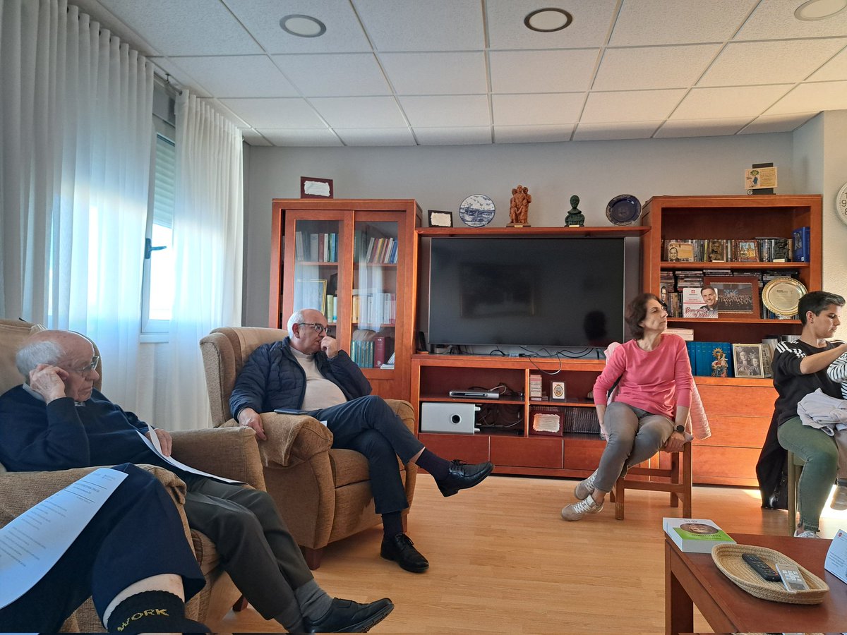 SSCC Cádiz tweet media