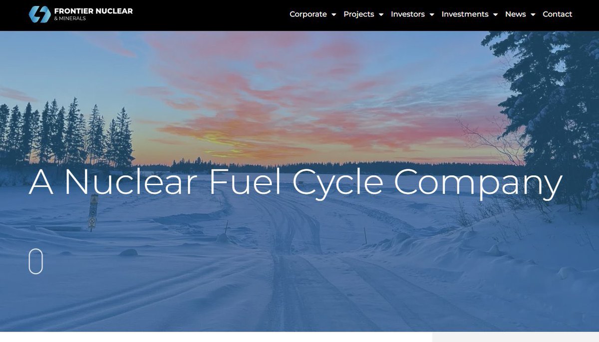 Andre Kelleners tweet media