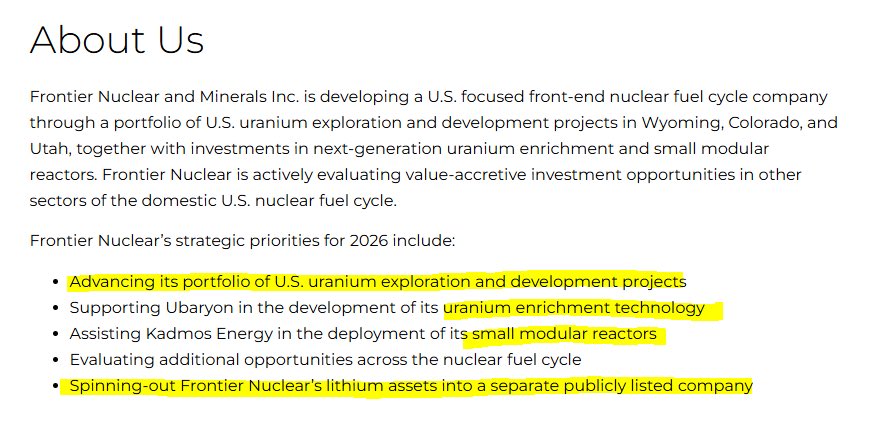 Andre Kelleners tweet media