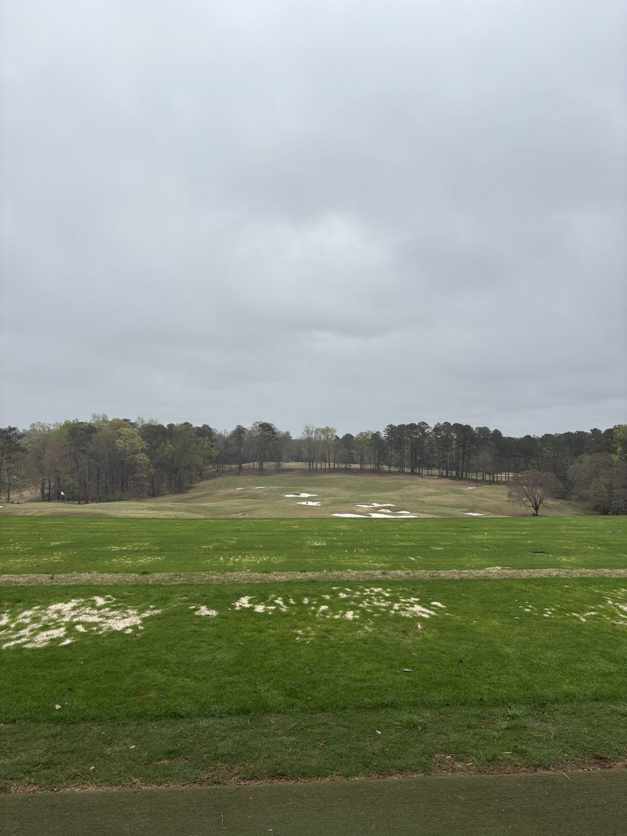 JohnnyAssets tweet media