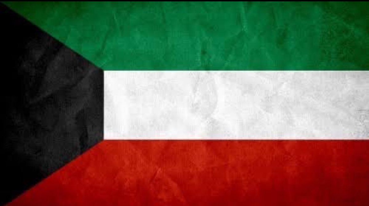 فهد العيباني 🎙️🇰🇼 tweet media