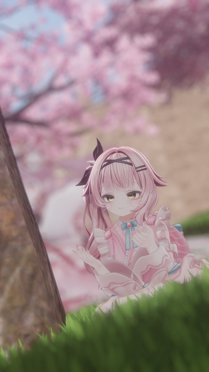 じきーる tweet media