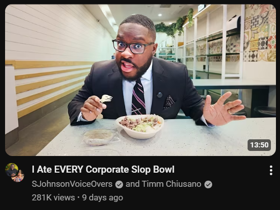 Hamon Beat tweet media