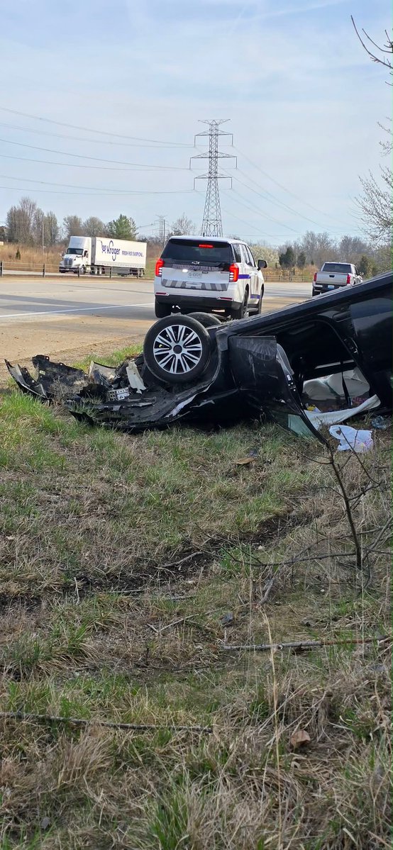 ✮ ang ✮ tweet media