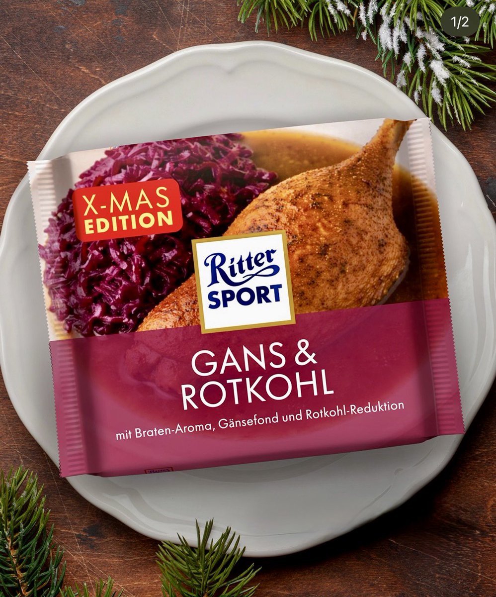 Der Kommentator tweet media