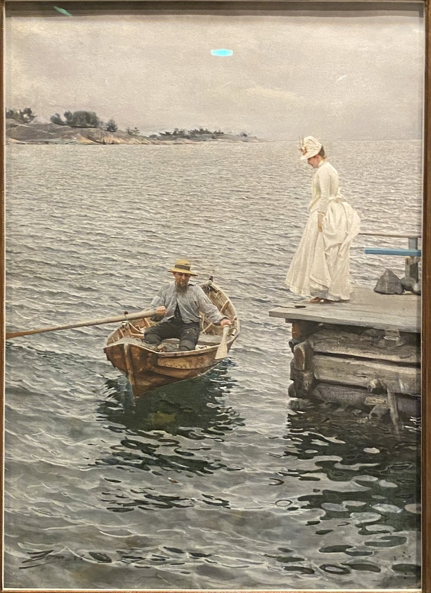 Diletante tweet media