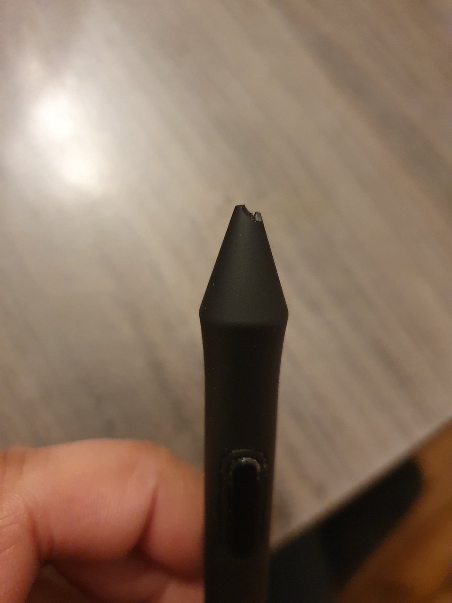 Razanul - COMMS CLOSED ✍️👋🏼 tweet media