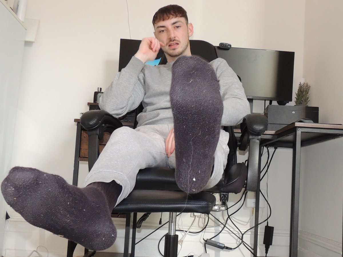 The Best Masters tweet media