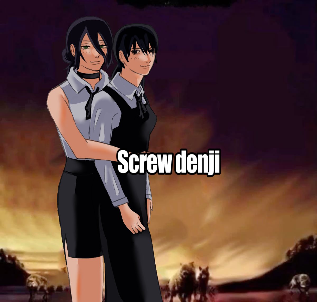 nut 🐙 | YOSHIDA WILL COMEBACK!!!! tweet media