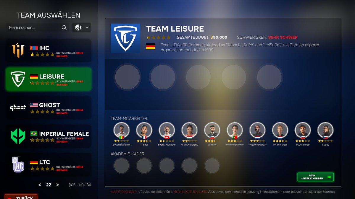 Aven oωo tweet media