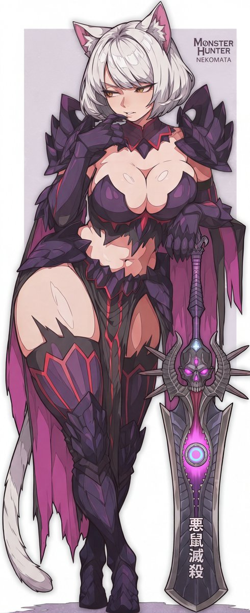 いなかもの tweet media