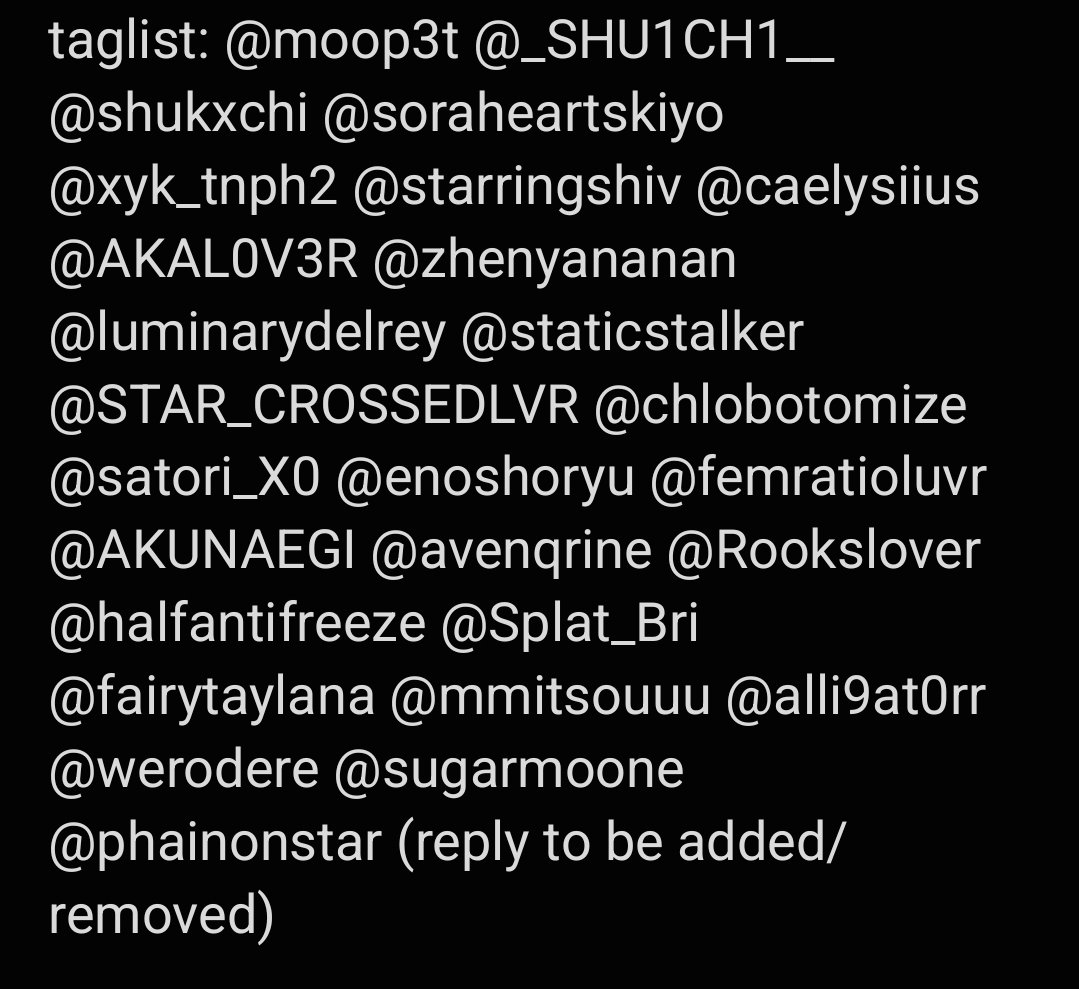 cassie ★ˎˊ˗ shuichi kisser!! tweet media