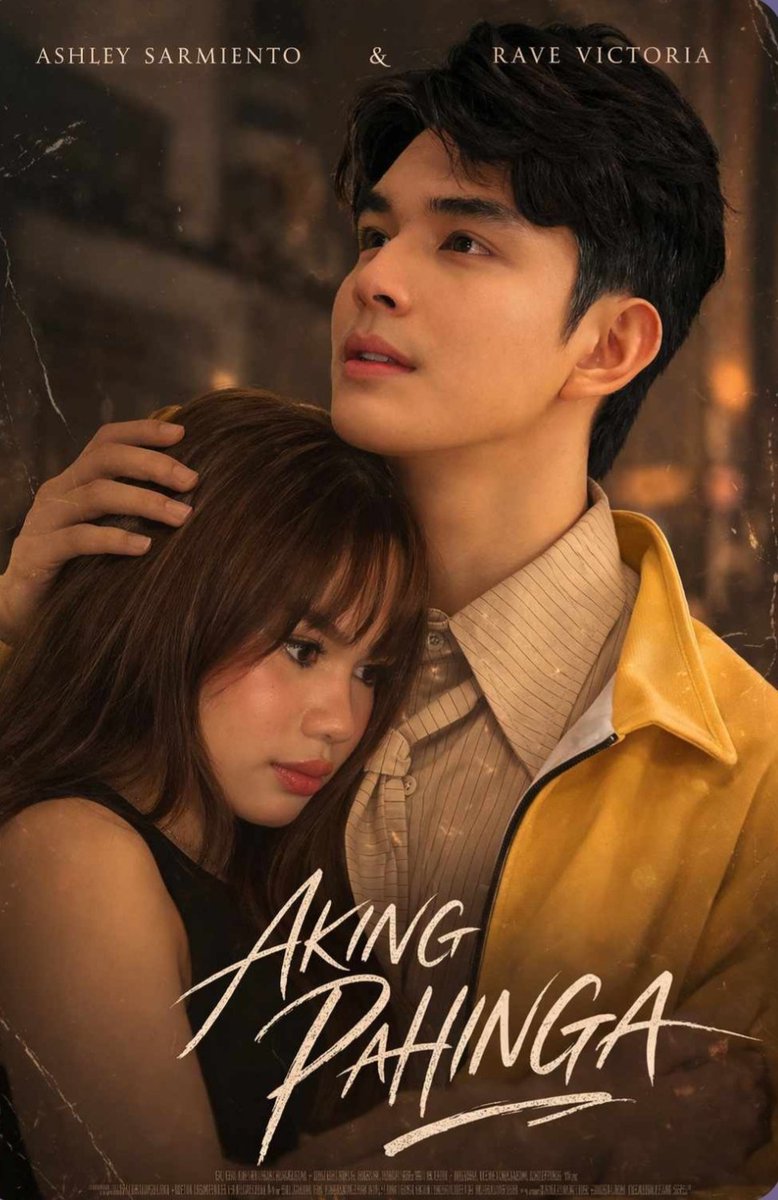 Happy_ Pill 💊 tweet media