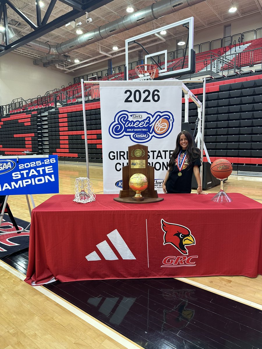 Jaylynn Goodwin tweet media