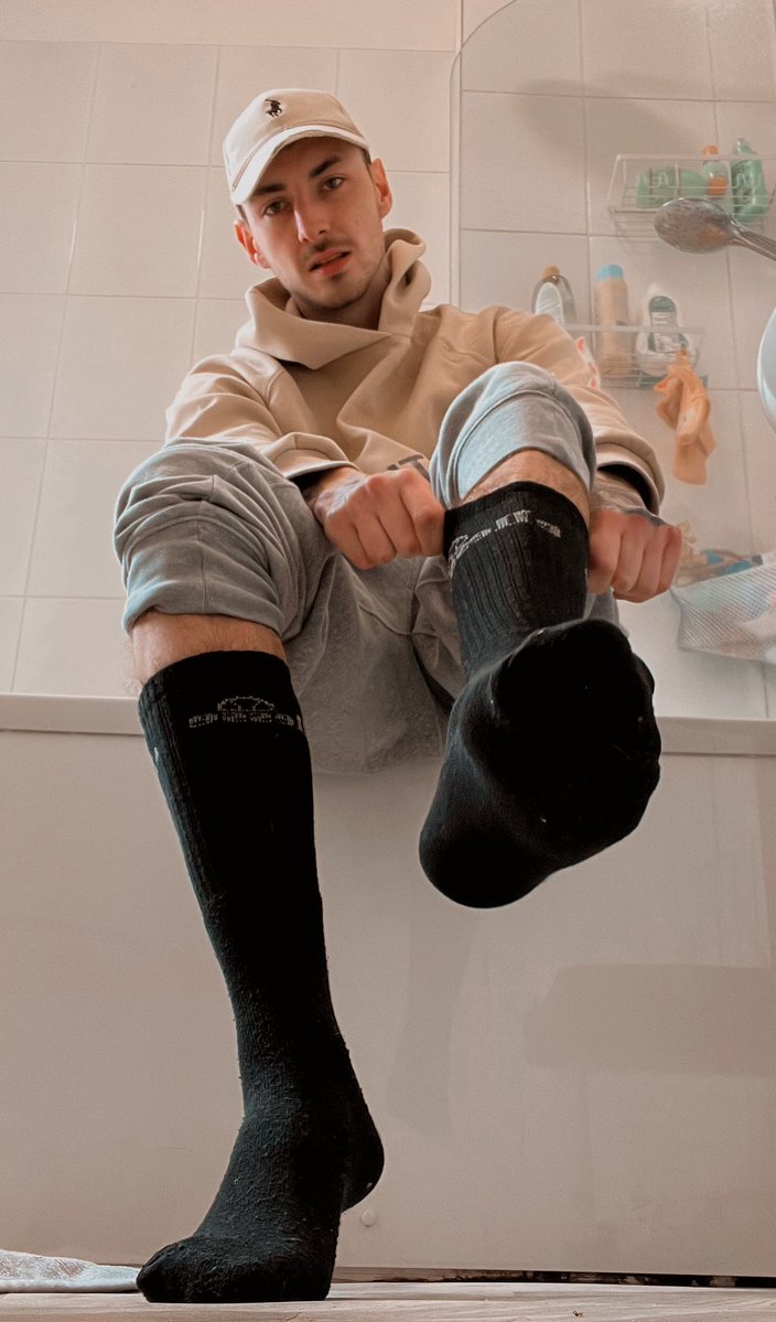 The Best Masters tweet media