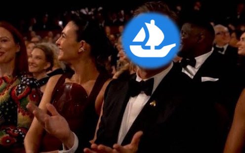 🅧WarrenBluff.eth ▚▘▚▘▚▘ tweet media