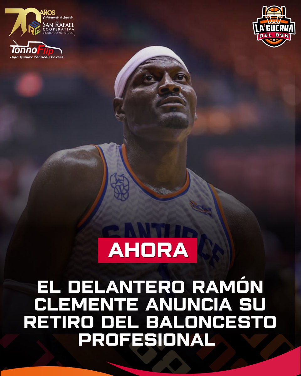 La Guerra del BSN tweet media