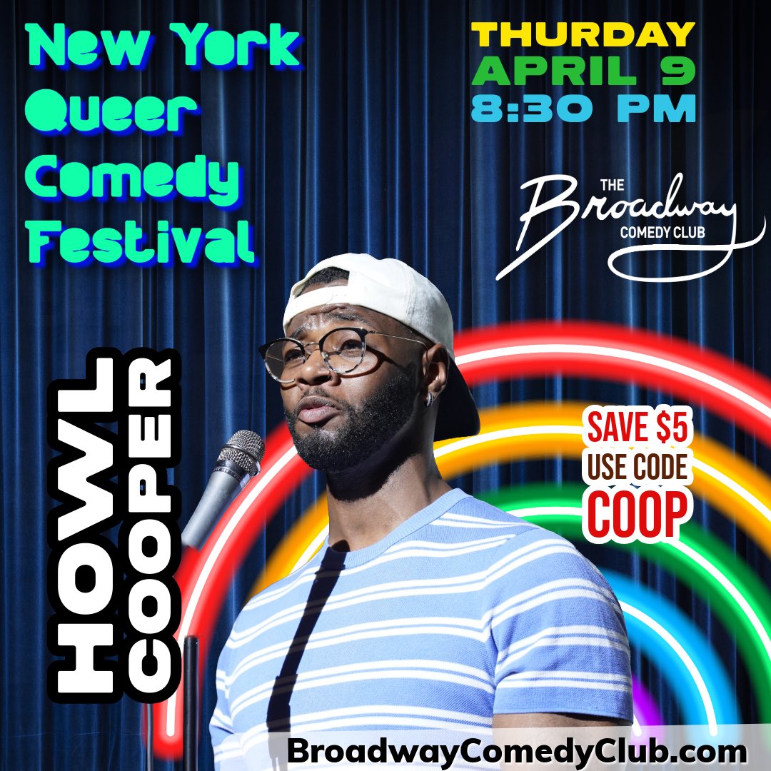 Old man Howl tweet media