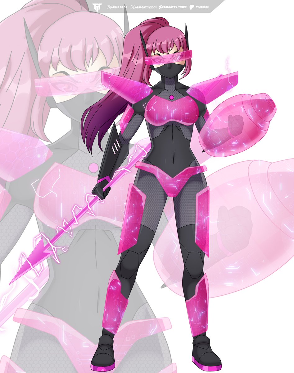 Alexander Weston tweet media