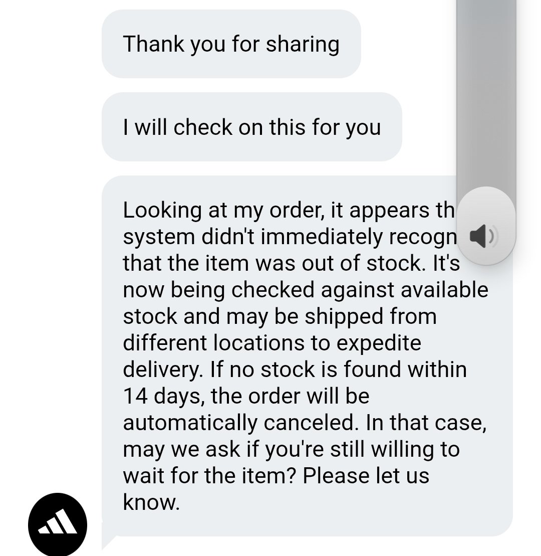 Mike Hughes tweet media