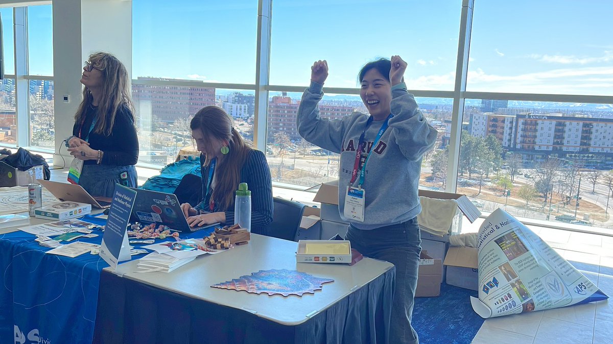 Shima Parsa tweet media