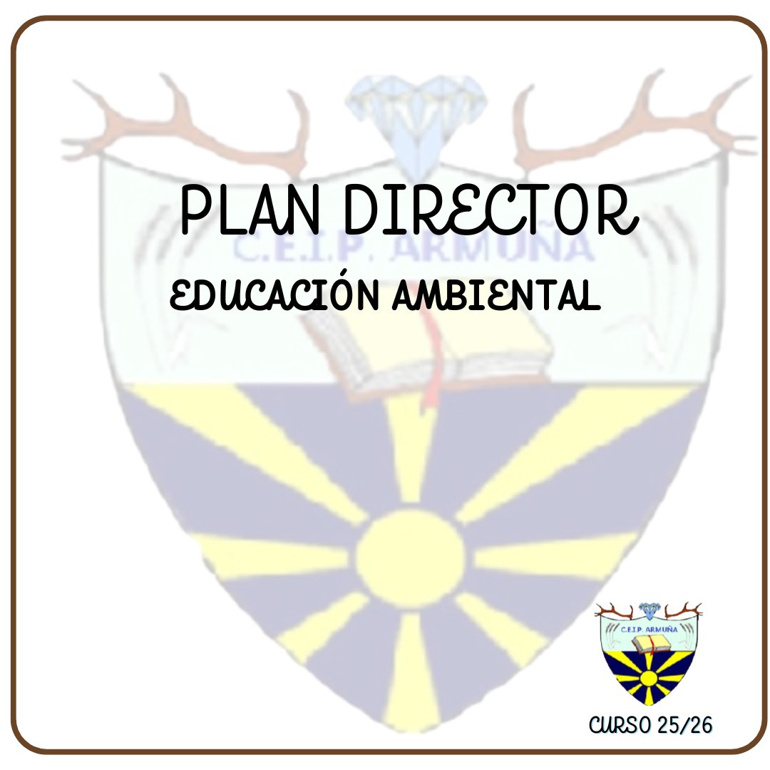 CEIP Armuña tweet media
