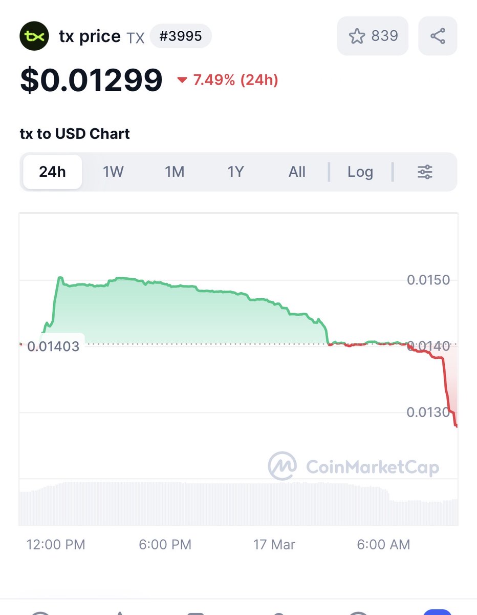 FERGS-HASN’T-GOT-THIS 🙏🏼🚀🌖💧 tweet media