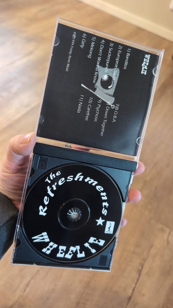 Luke B 🇺🇲🤘🇮🇱 tweet media