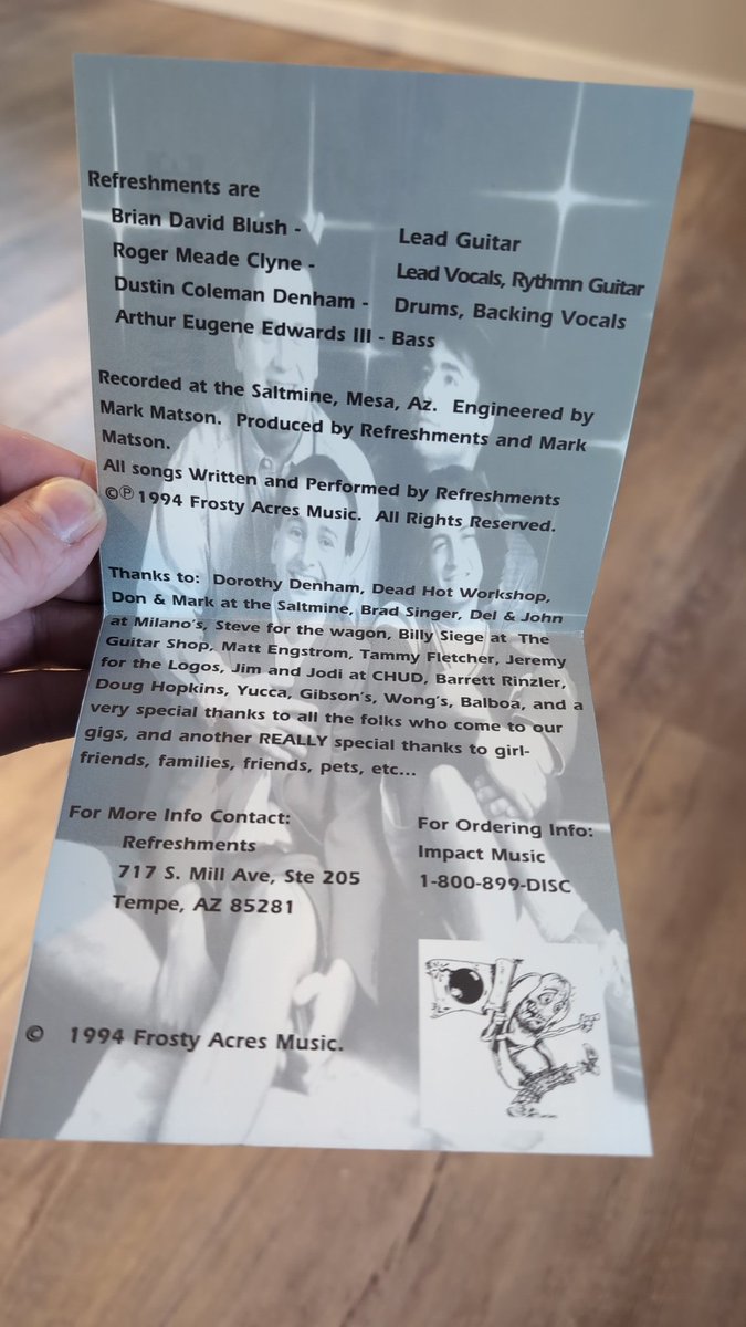 Luke B 🇺🇲🤘🇮🇱 tweet media