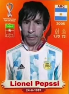 Rafylucas tweet media