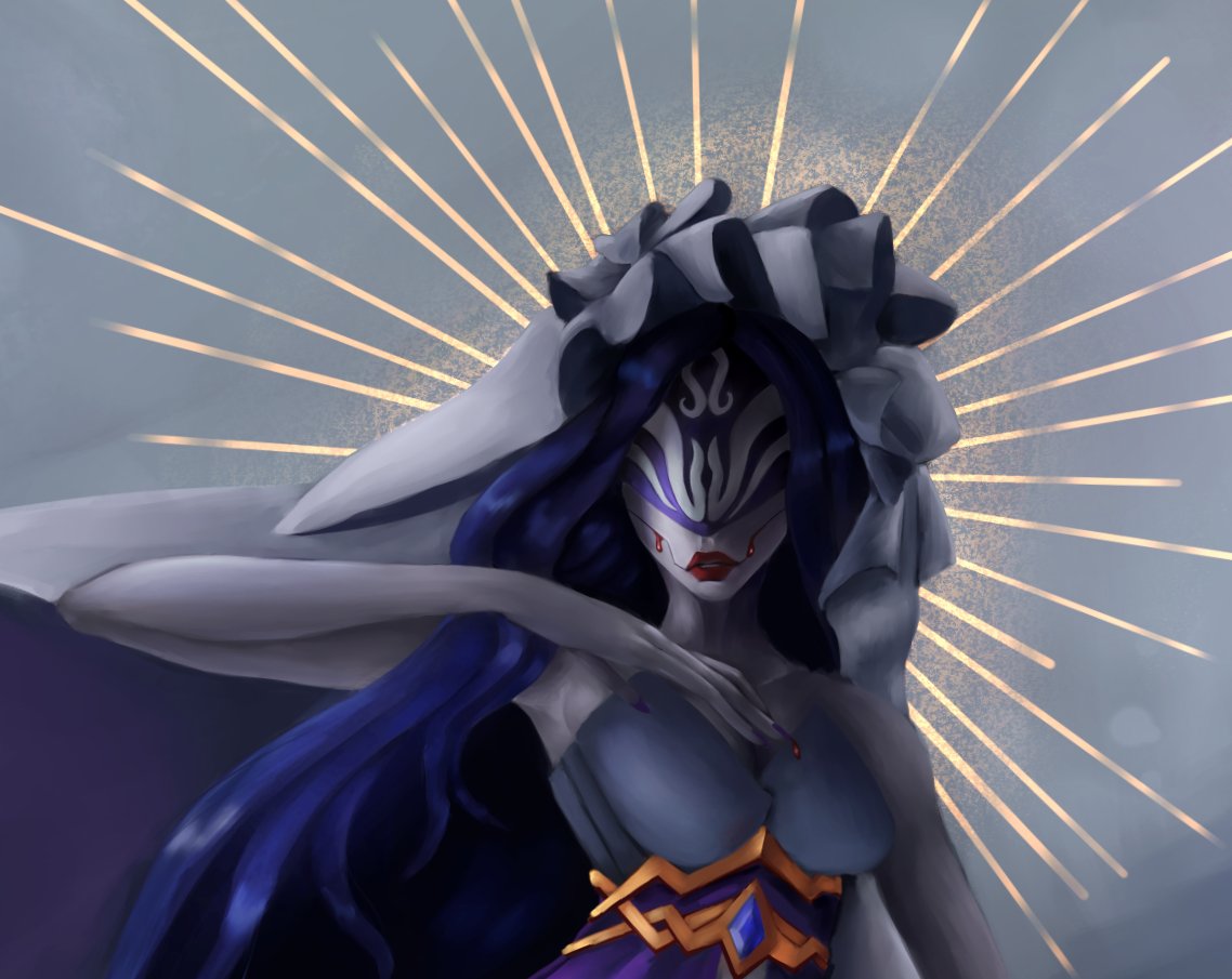 Saakaarrag(Commissions open) tweet media