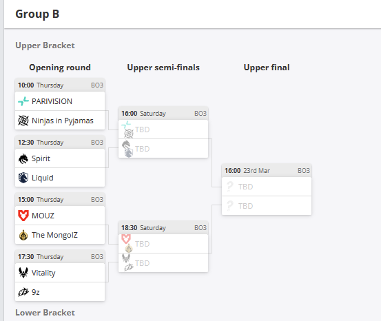 gabe time tweet media