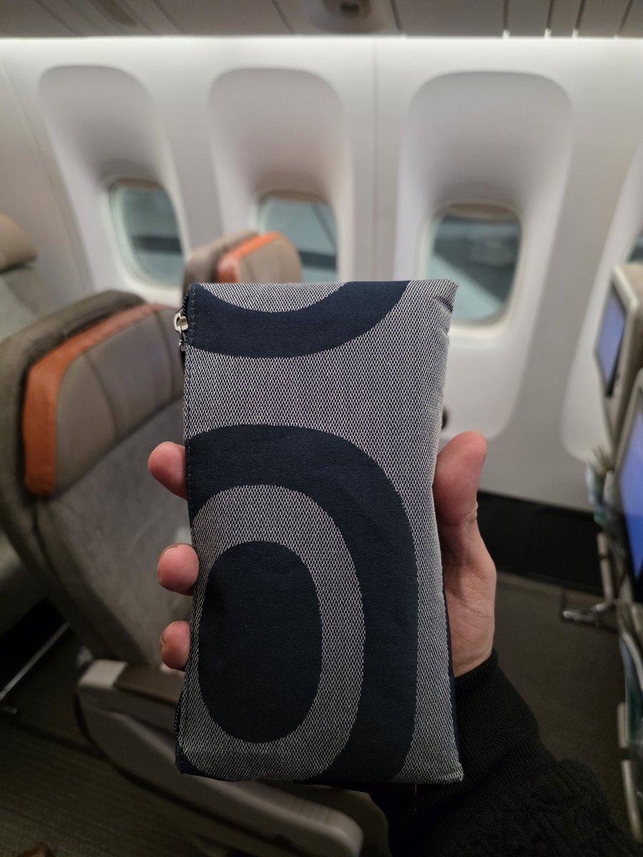 พี่โยพาเที่ยว tweet media