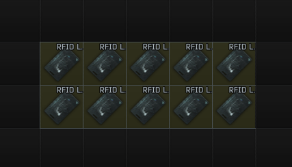 Perrence tweet media