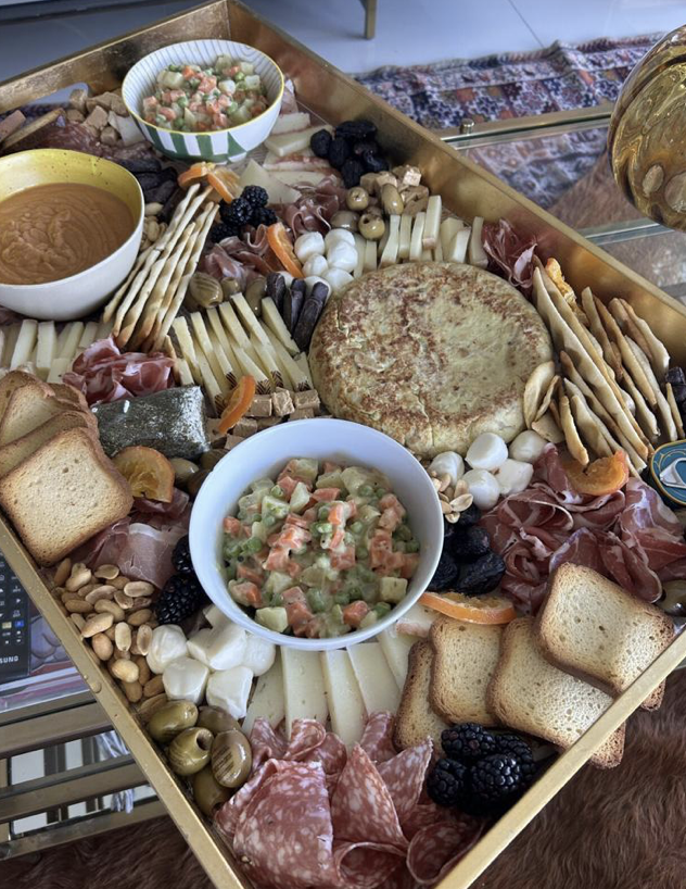 Islander News tweet media