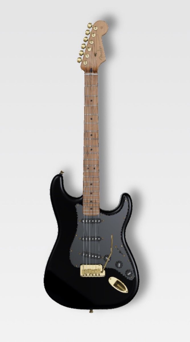 Excellent!! Funny because here’s mine I created today.