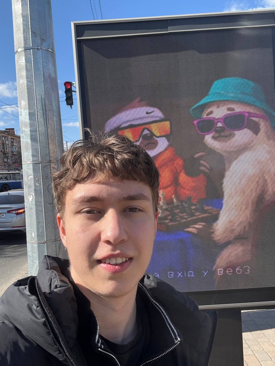 n1clame.mon tweet media