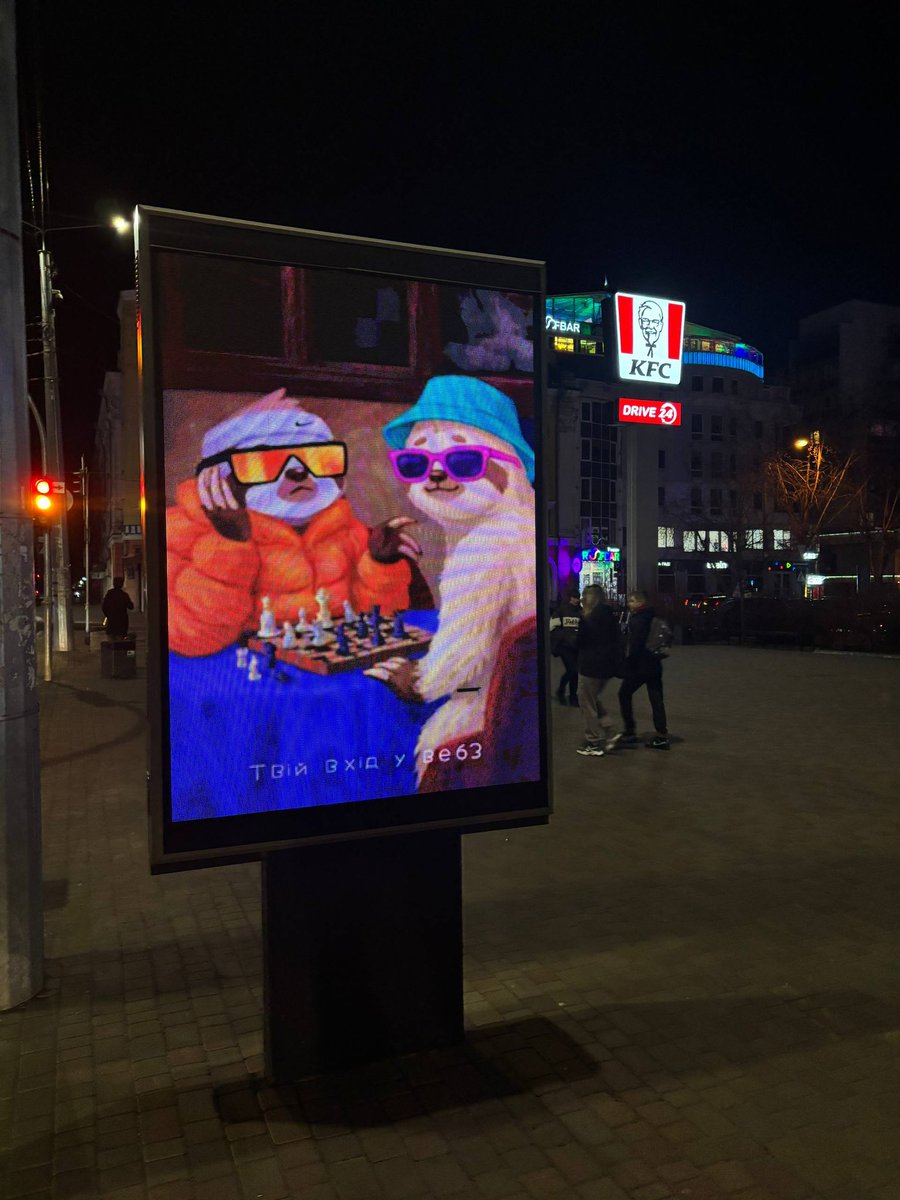 n1clame.mon tweet media