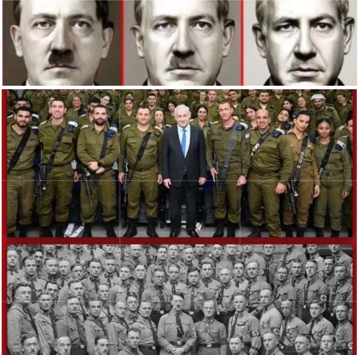 AliGharsheen's tweet photo. @IsraelMFA https://t.co/0oK5N9z9Ao