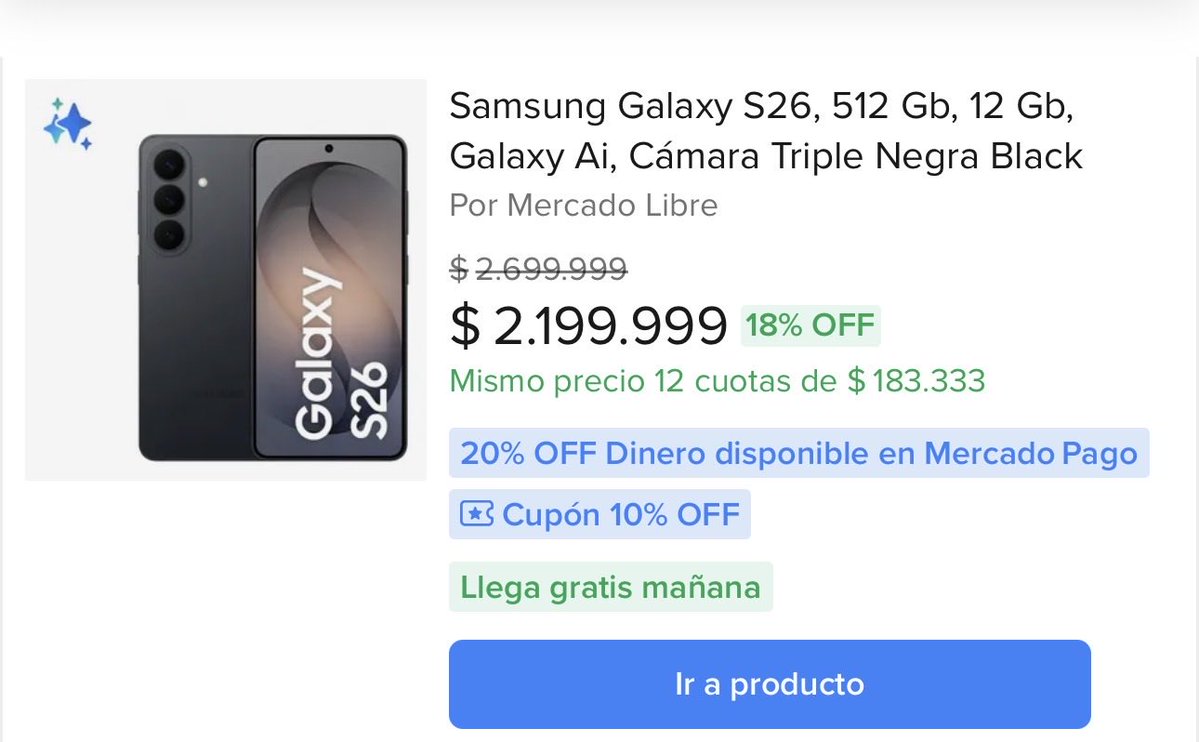 Lunatika tweet media