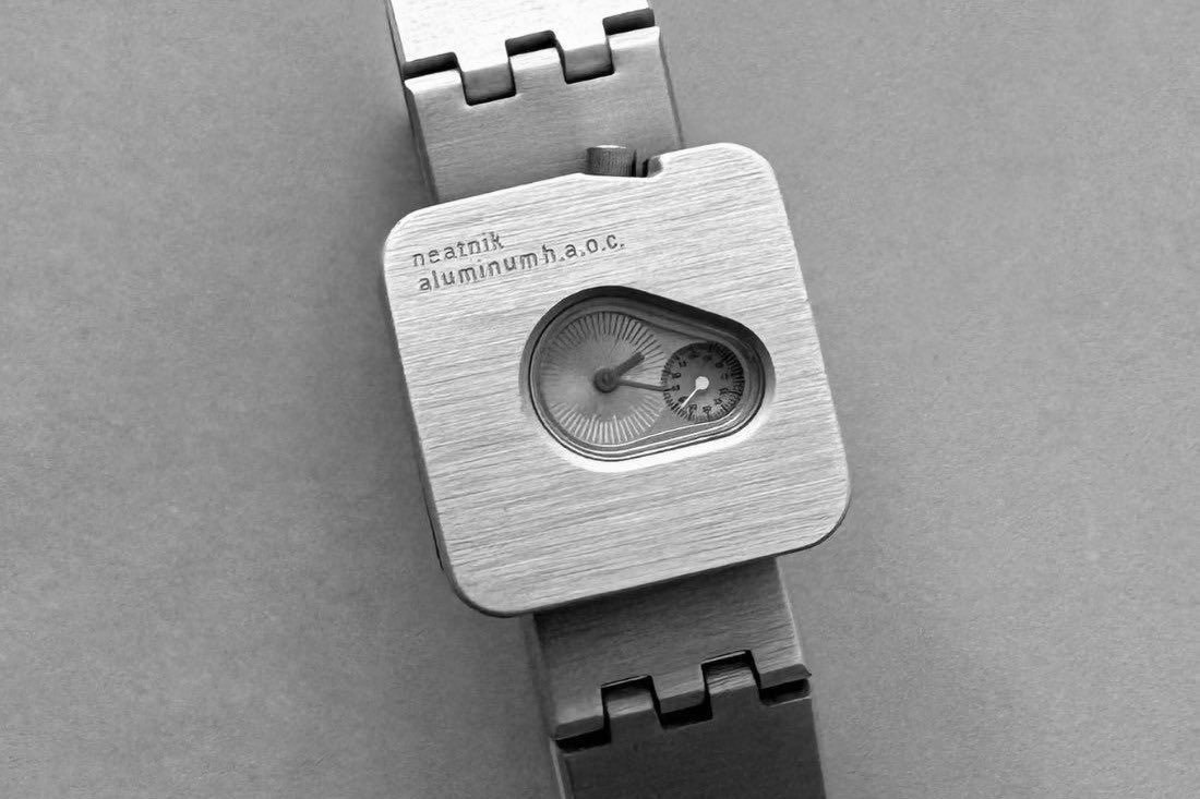 Computer ♥ Records tweet media