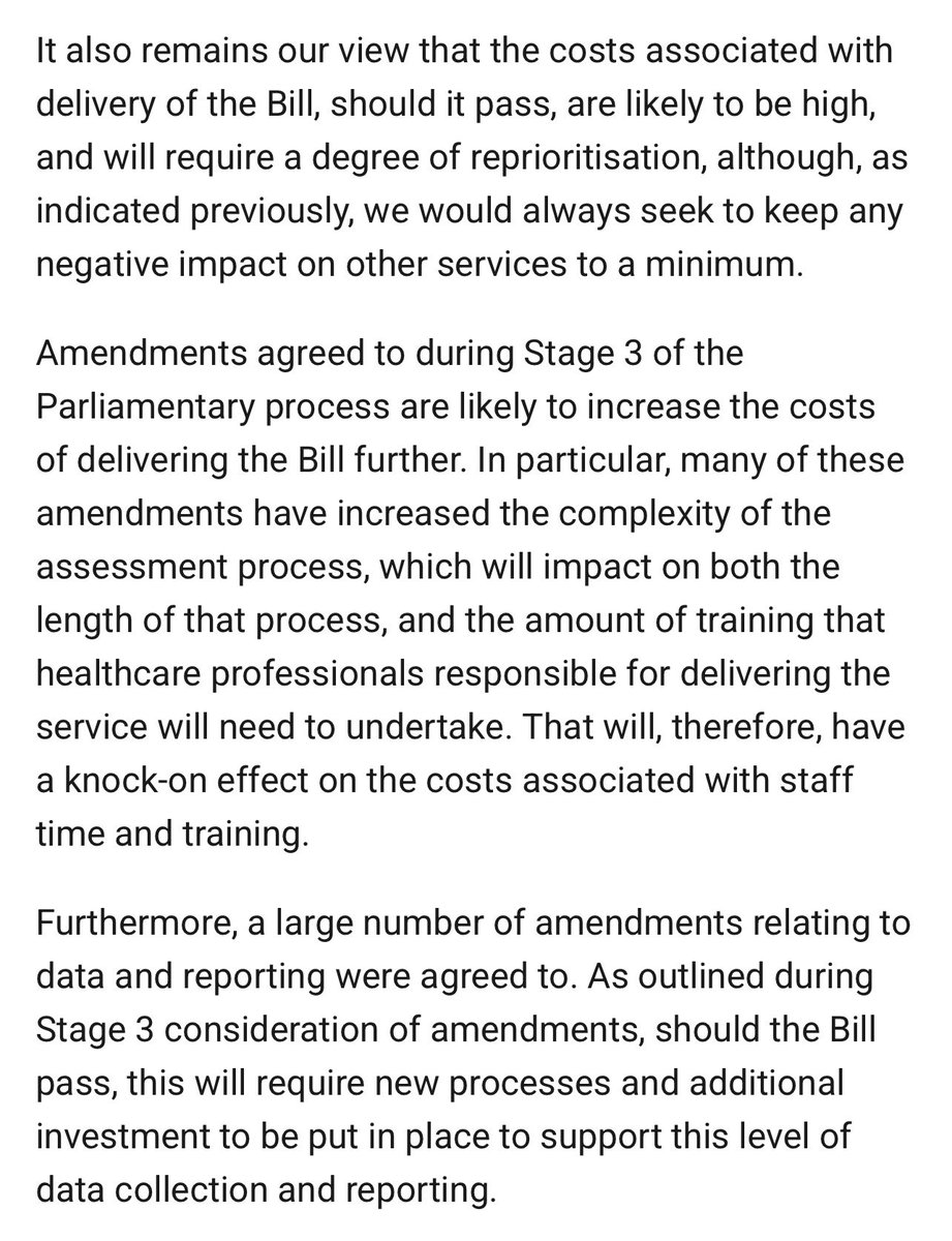 @GinaDavidson tweet media