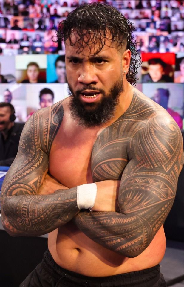 Allison Yeet! 🇲🇽 tweet media