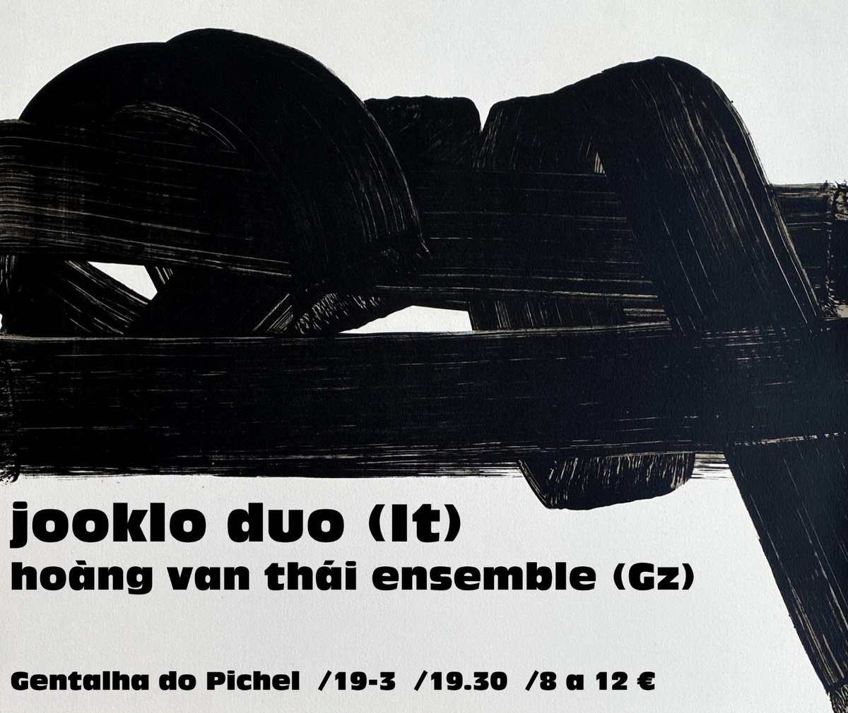 Alexandre Losada tweet media