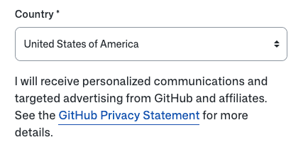 terminalPoltergeist tweet media