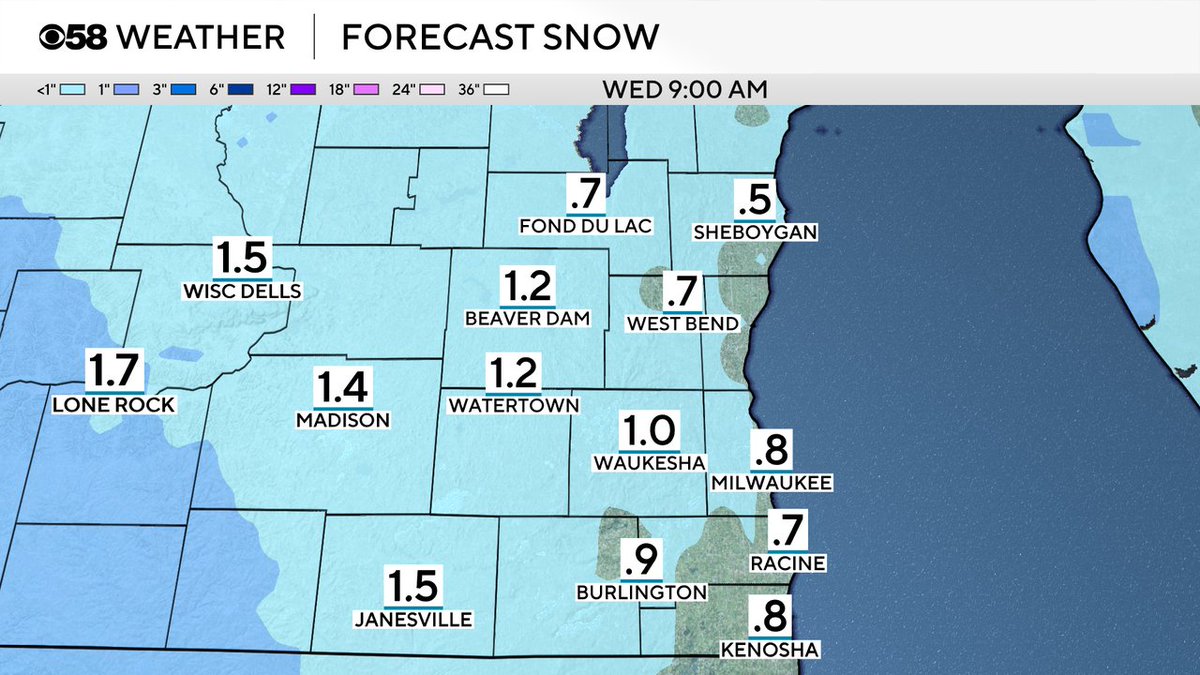 Drew Burgoyne tweet media