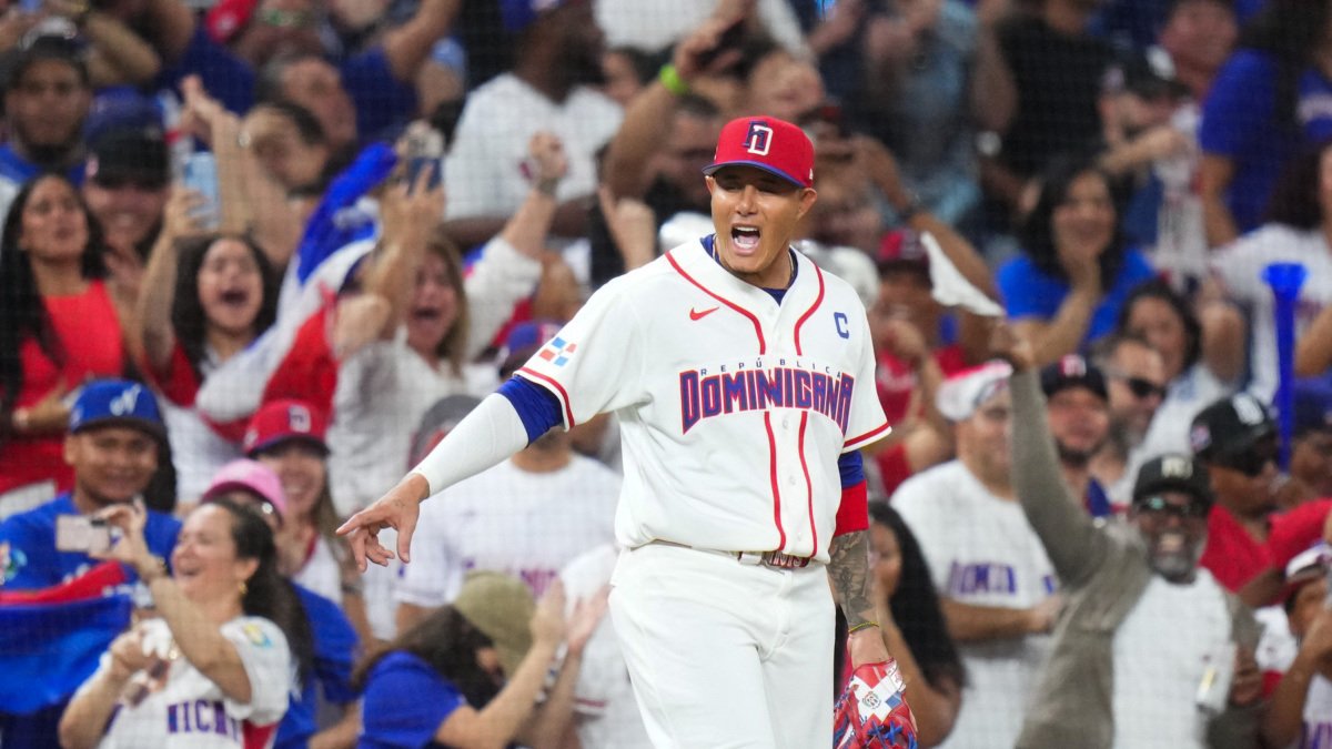 Nicholas Simões Machado tweet media